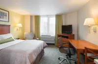 Candlewood Suites New York City- Times Square