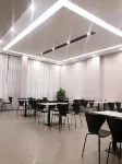 保山民豪酒店（三館廣場店） - 2星級
