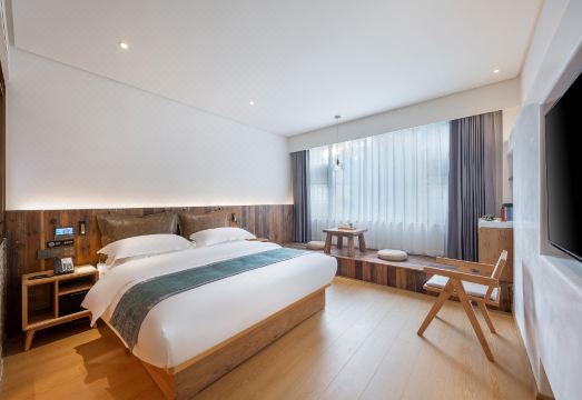 5. 제만 쿵먀오·푸..