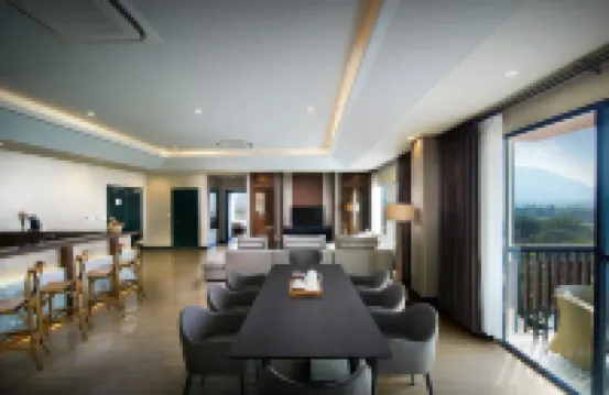 萬榮市阿瑪裏酒店 萬榮酒店