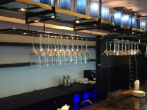 Royale Signature Hotel Hotels in Alor Setar