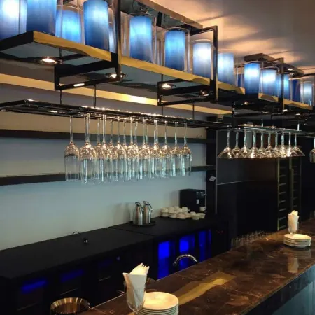 Royale Signature Hotel Отели рядом с достопримечательностью «Государственная галерея искусств»