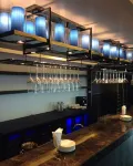 Royale Signature Hotel