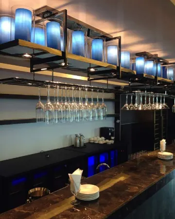 Royale Signature Hotel Отели рядом с достопримечательностью «Mahathir's Birth Place»