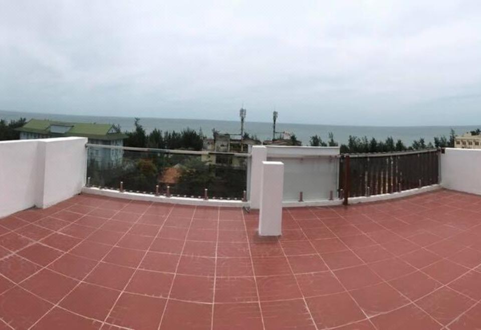 1. 투안 안 2 호..