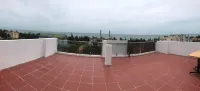 Tuan Anh 2 Hotel - Wi-Fi