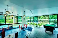 Splendid Hotel @ Khaoyai