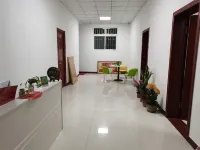 Qingdao Zehui Hotel - Inns