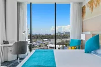 Rydges Gold Coast Airport, an EVT hotel Hotels in Bilinga