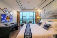 HAKKA PEARL HOLIDAY HOTEL