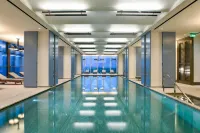 Andaz Shenzhen Bay - Luxury