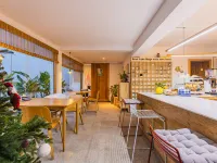 Hangzhou Moju Boutique Guesthouse (West Lake Scenic Area Shop) Hotels near Hupao Spring