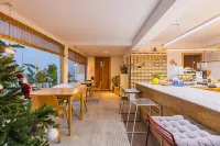 Hangzhou Moju Boutique Guesthouse (West Lake Scenic Area Shop)