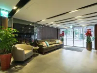 Huada Hotel
