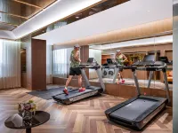 桔子飯店（舟山沈家門半升洞碼頭店）