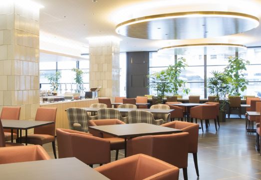 호텔 내부 사진 2