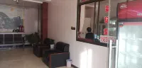 Wenshui Eryi Hotel - Homestays