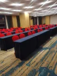 Wanhao International Hotel Hotels in Nan County