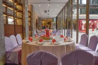 Renhua Shaozhou Impression Boutique Cultural Hotel - فطور