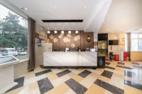 Shunjing Hotel