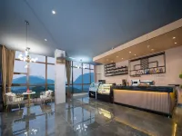 峨眉山格萊雅度假酒店 - 5星級