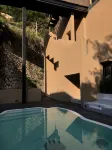 Ruralation MO⁺ Co-living Retreat, Chenjiapu,Songyang - ที่มีสระว่ายน้ำ