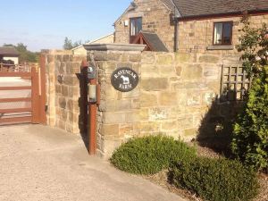 Ravencar Farm B&B