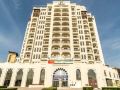 suha-park-hotel-apartment-waterfront-al-jaddaf