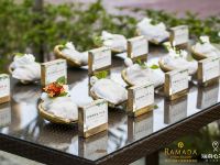 万宁依云华美达温泉度假酒店 - 其他