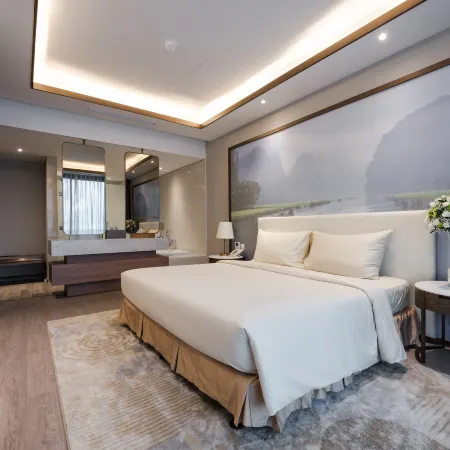 FLC Grand Hotel Samson