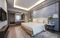 FLC Grand Hotel Samson