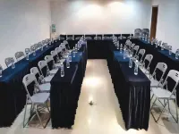 City Comfort Inn Hotel (Xianning North Station Xian'an)