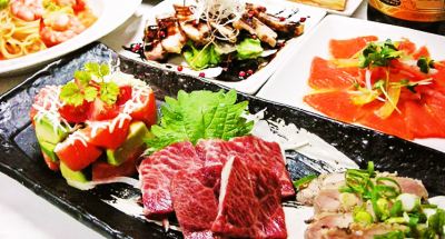 その他 アローホテルイン心斎橋の写真