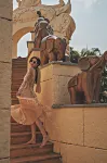 Pullman Sanya Yalong Bay Villas & Resort