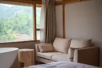 THE GUGE FAIRYLAND RESORT