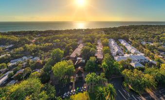 Ramada Resort by Wyndham Port Douglas