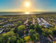 Ramada Resort by Wyndham Port Douglas