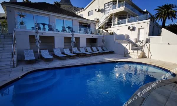 Grande Kloof Boutique