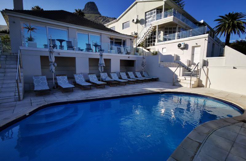Grande Kloof Boutique
