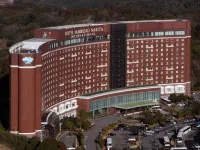 Marroad International Hotel Narita
