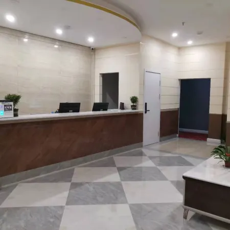 Xinyu Meisiya Hotel