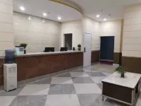 Xinyu Meisiya Hotel