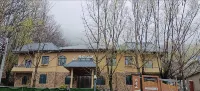 Yunxian Mountain Homestay