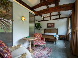 Laoyouji Guesthouse