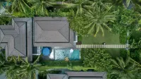 Premier Village Danang Resort Managed By Accor Отели в г. Дананг