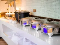 曼悅飯店（黃岡武穴玉湖路店） 武穴住宿飯店