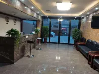 Fangcheng Tianxiang Hotel