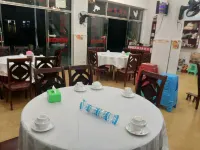 Sidonggou Binrong Hotel