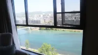 Zhushan Nanshan Hotel Hotels in Zhushan