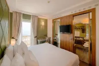 NH Collection Taormina Hotels in Taormina